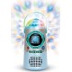VTECH KidiLight Show party