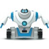 VTECH Robot V-Bot explorer, Mon robot 5 en 1