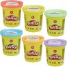 HASBRO Pot de pâte à modeler Pley-Doh