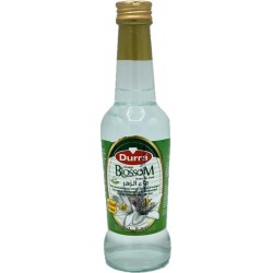 DURRA Eau De Fleur D'oranger Durra