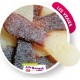 LUTTI Langues Citricola Sac 2Kg Lutti