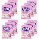 FINI Bonbon Bisous Fraise Fini