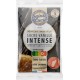 SAINTE LUCIE Sucre vanillé bourbon saveur intense