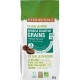 ETHIQUABLE 1KG CAFE GRAINS EQUATEUR