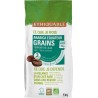 ETHIQUABLE 1KG CAFE GRAINS EQUATEUR