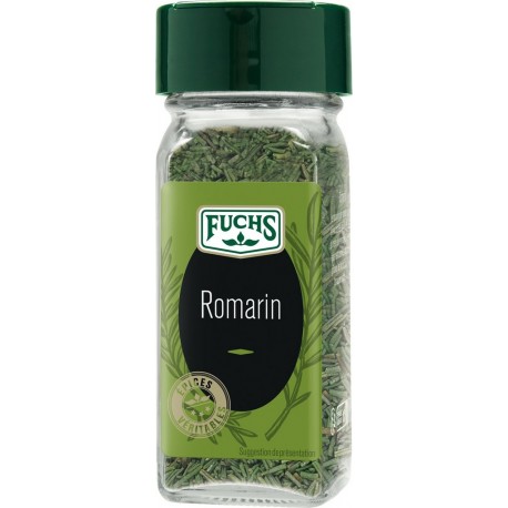FUCHS Romarin