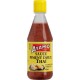 AYAM Sauce Piment Doux Thaï