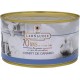 JEAN LARNAUDIE Confit De Canard 70 Ans