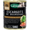 LARZUL Escargots de Bourgogne