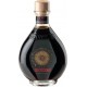 Due Vittorie Vinaigre Balsamique De Modena IGP Oro 6x500ml 3L
