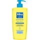 MIXA Shampooing bébé Très Doux Ne Pique Pas Les Yeux