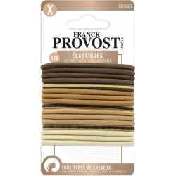 FRANCK PROVOST Elastiques à Cheveux