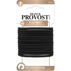 FRANCK PROVOST Elastiques à Cheveux