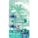 DISNEY Clic Clac Stitch