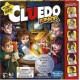 Hasbro Cluedo Junior