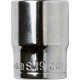 Douille 1/2 Facom 12 pans de 19mm