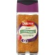 Ducros Mélange à l'espagnole 48g