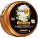 Lovea Graisse à Traire Accélératrice de Bronzage Monoï de Tahiti Sans Filtre Solaire 150ml (lot de 2)