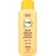 Lovea Baume Démêlant Après-Shampooing Formule Originale Volume Brillance 750ml (lot de 4)