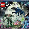 Playmobil 91359LEGO CONDF22 COCONUT 1 2022 V29