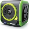 VTECH Console TV LeapMove