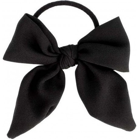 DESSANGE ACCESSOIRE ELASTIQUE