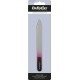 BABYLISS Lime Ongles en Verre Douce Ultra-Résistante