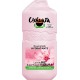 USHUAIA DOUCHE LAIT DE RIZ & FLEUR DE SAKURA 280ml