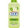 DOP Shampoing Purifiant pour Cheveux normaux à gras Pomme verte Dop