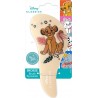 DISNEY Brosse à Cheveux Simba