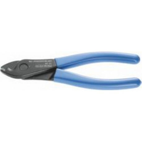 Facom Pince coupante coupe câble, cuivre, aluminium 10mm 985912