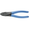 Facom Pince coupante coupe câble, cuivre, aluminium 10mm 985912