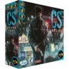CS Files - Agent Infiltrés
