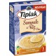 TIPIAK Semoule de Riz Fine 300G