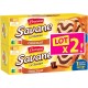 NC LOT DE 2 SAVANE LE CLASSI