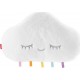 Fisher-Price MON NUAGE DODO JOUETS 1 ER AGE