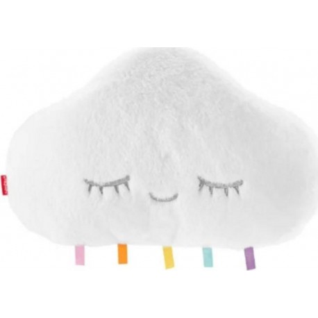 Fisher-Price MON NUAGE DODO JOUETS 1 ER AGE