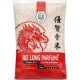 Riz du Monde Riz Long Parfumé Qualité Supérieure 5Kg (lot de 2)
