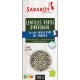 SABAROT LENTILLES VERTES D’AUVERGNE 500g