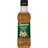 Cauvin Huile de noix 25cl
