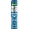 NARTA HOM DEO AE200 BACTI
