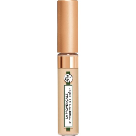 La Provençale NU 15ML ANTICERN N01 LPB