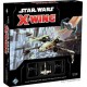 Star Wars X-Wing 2.0 (Base)