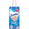 SOUPLINE ULTRA 3D GRAND AIR x45 1L