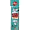 AIME STOP GRIFFES