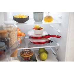 BERLINGER HAUS Batterie de cuisine 5999108428302