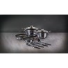 BERLINGER HAUS Batterie de cuisine 5999108421518