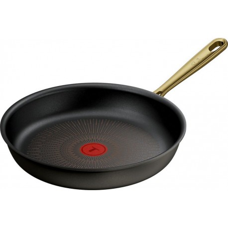 TEFAL Poêle 28cm Bocuse Edition