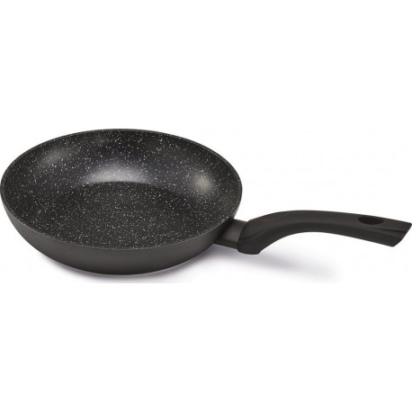 KITCHEN FUN Poêle Roc 26cm