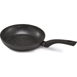 KITCHEN FUN Poêle Roc 28cm